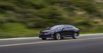 Kia Cadenza 2020 года (NA)